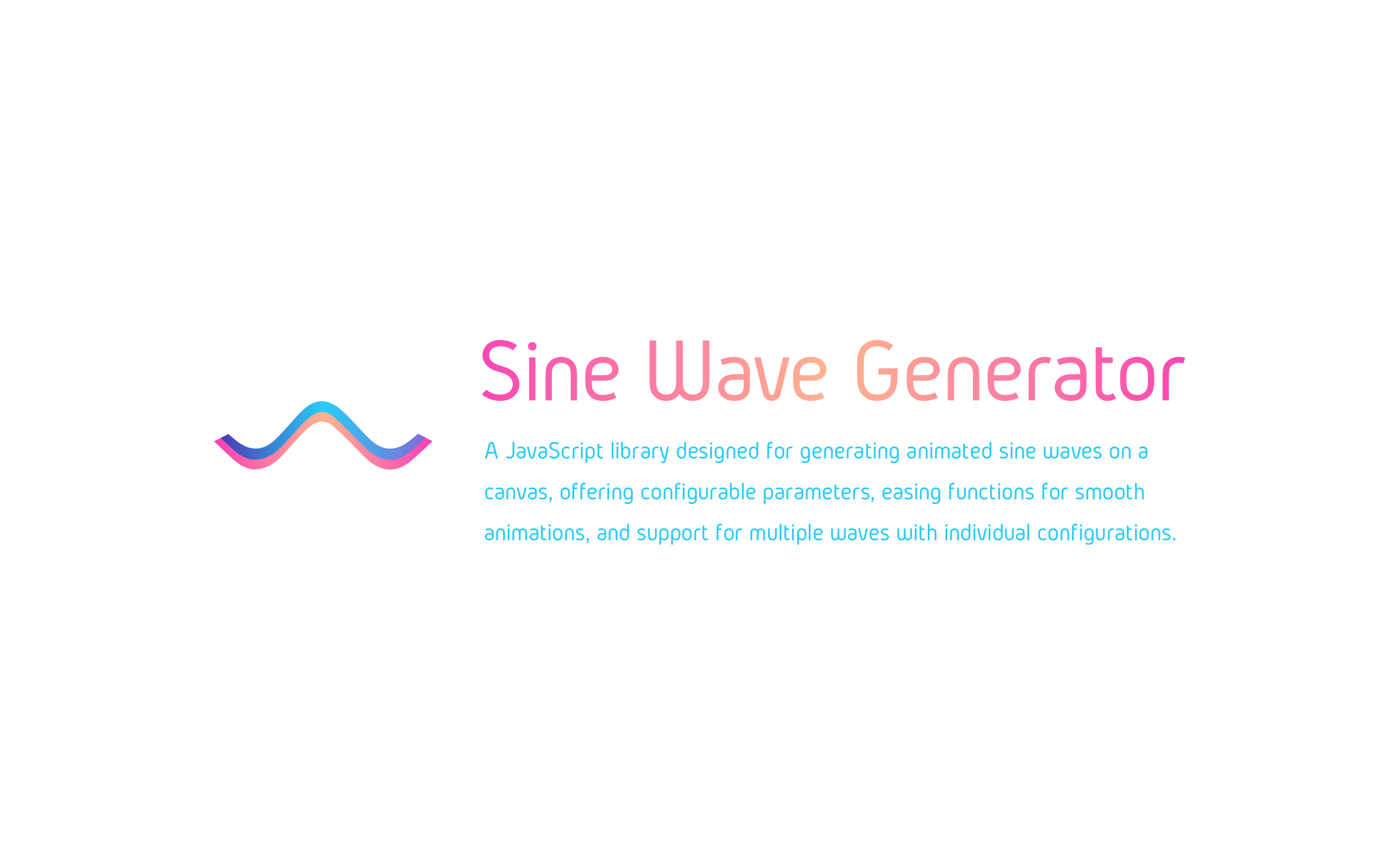 sine-wave-generator