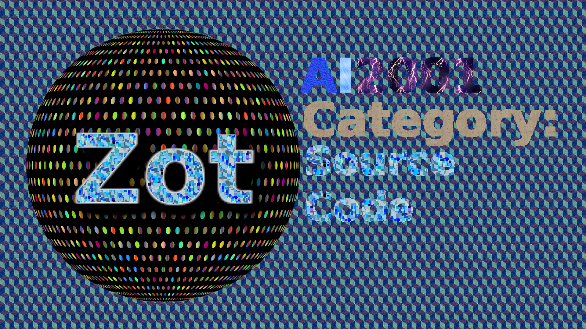 AI2001_Category-Source_Code-SC-Zot