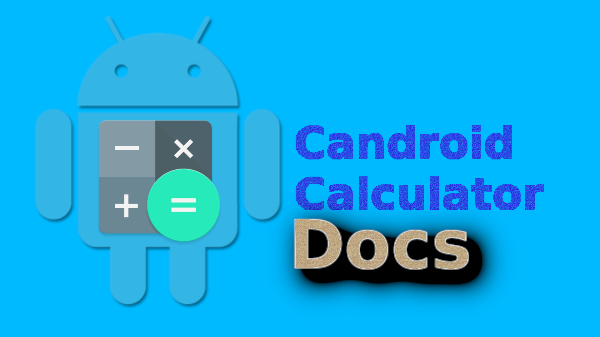 Candroid-Calculator_Docs