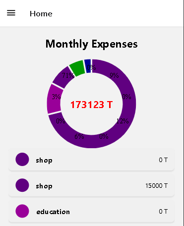 expense-tracker-react-native