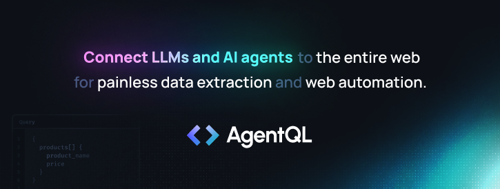 agentql