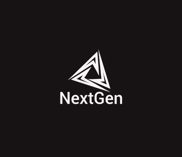 nextgen-rs