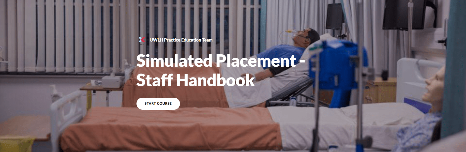 Simulated-Placement-Staff-Handbook