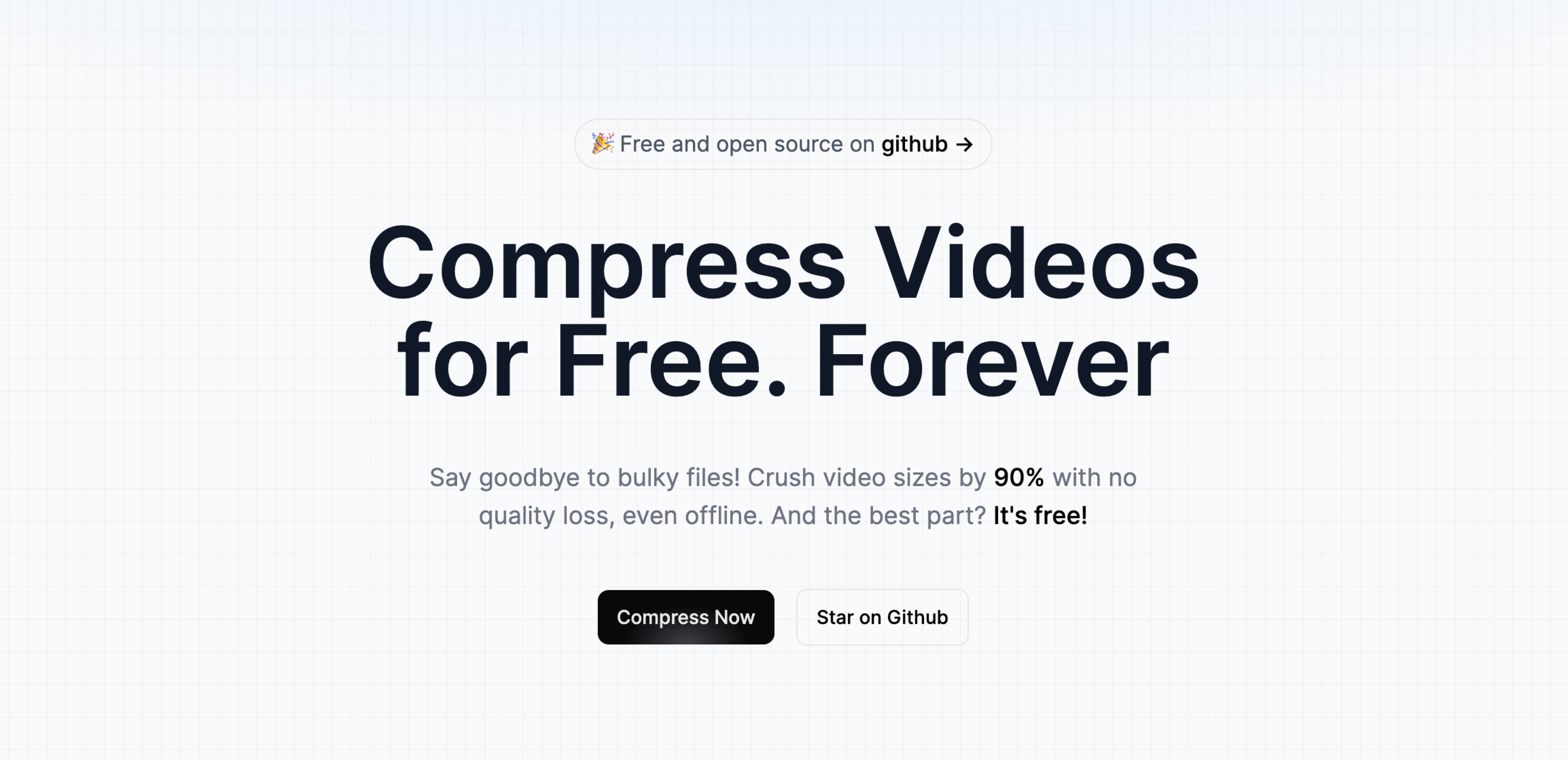 video-compress