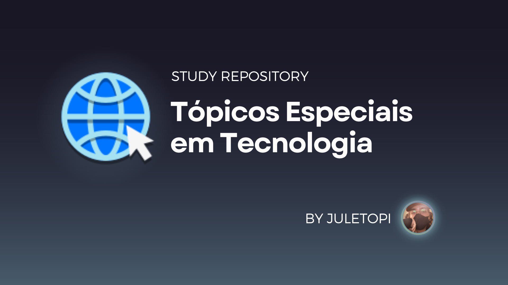 Topicos_Especiais_em_Tecnologia