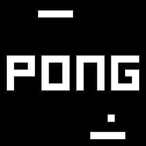 adaptive-retro-pong