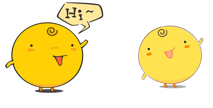 SimSimi