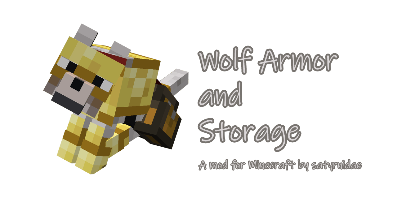 wolf-armor-and-storage-legacy