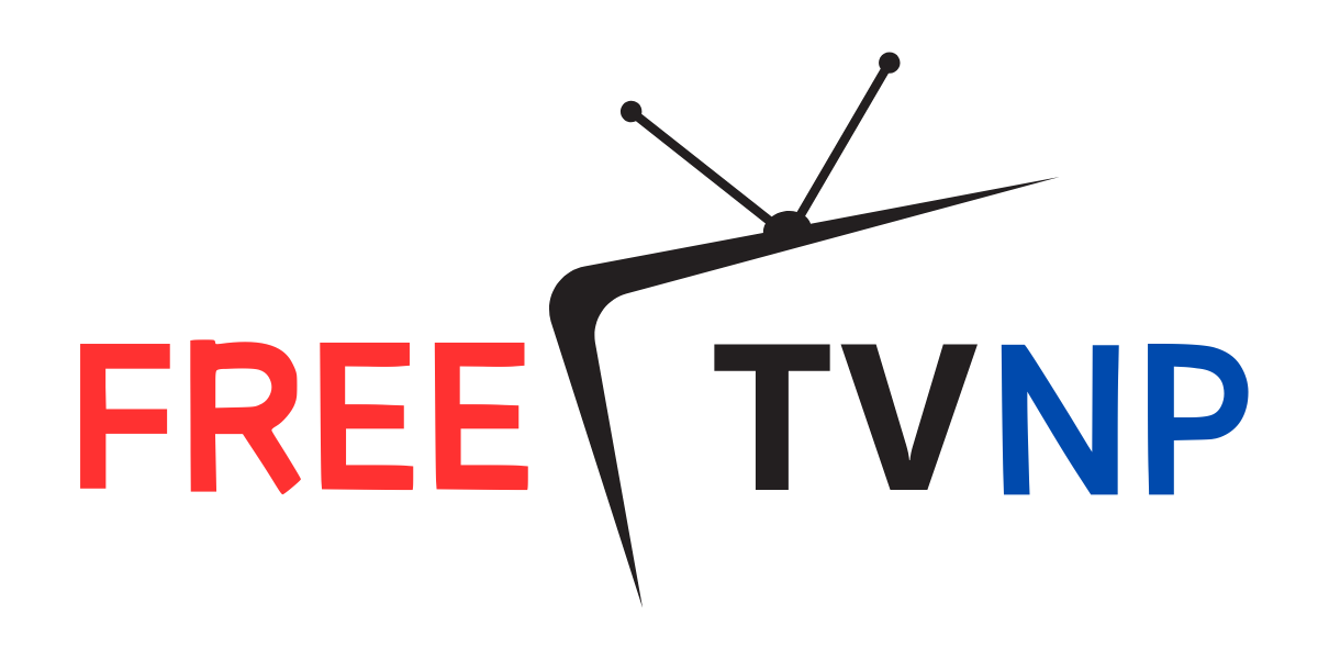 FreeTV-Nepal