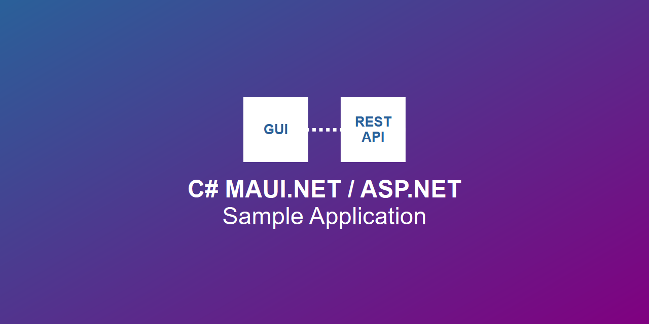 csharp-maui-aspnet-sample