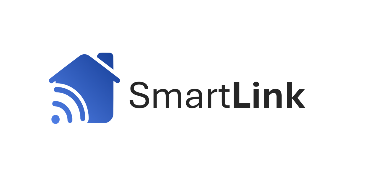 SmartLink