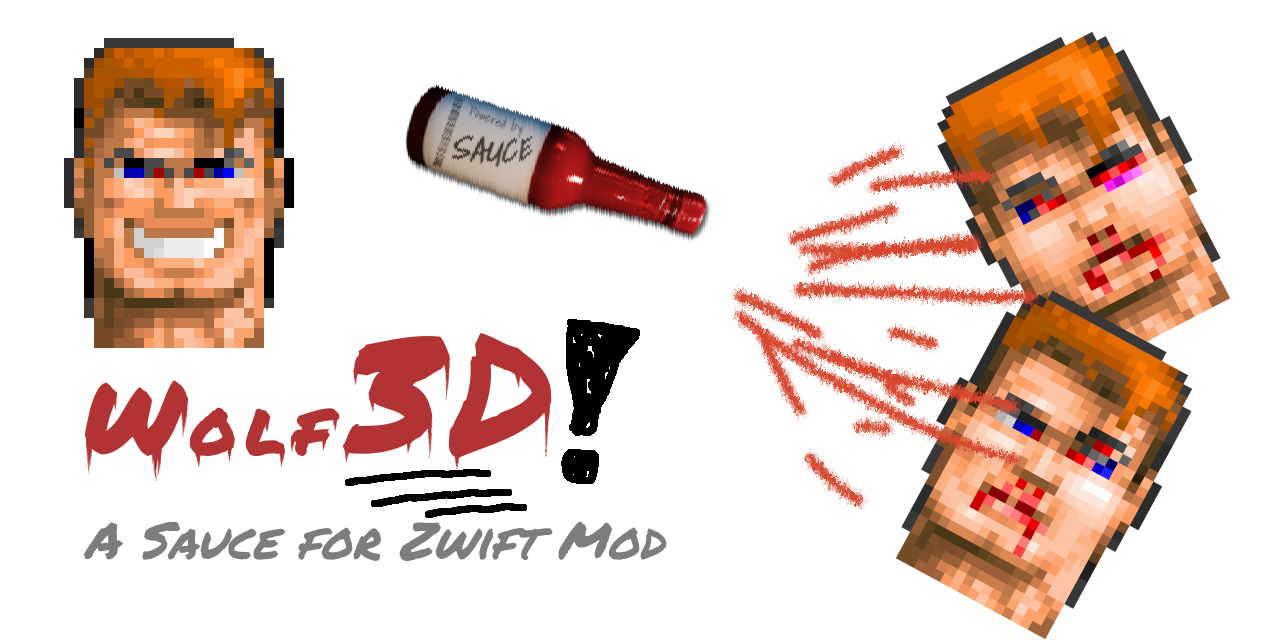 s4z-wolf3d-mod