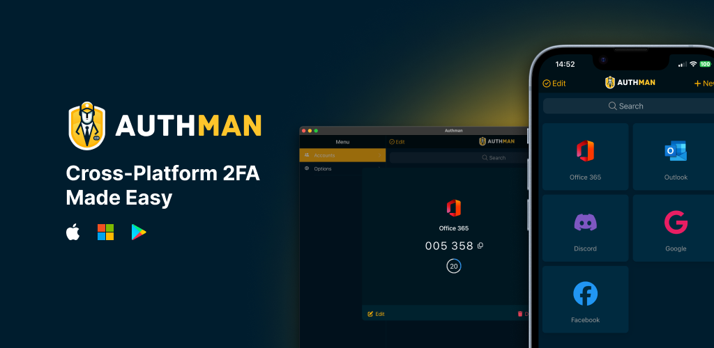 authman-app