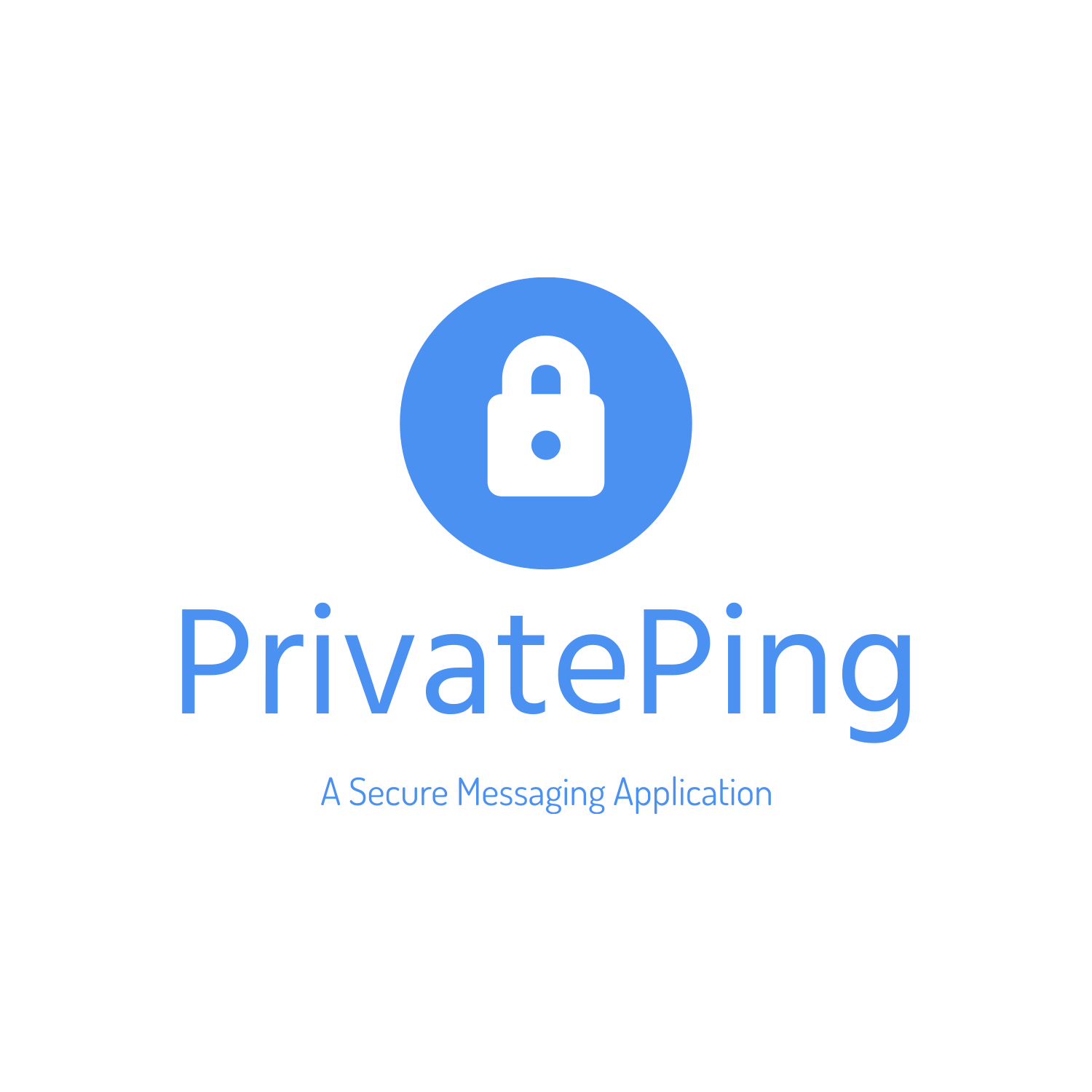 privateping