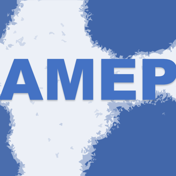 amep