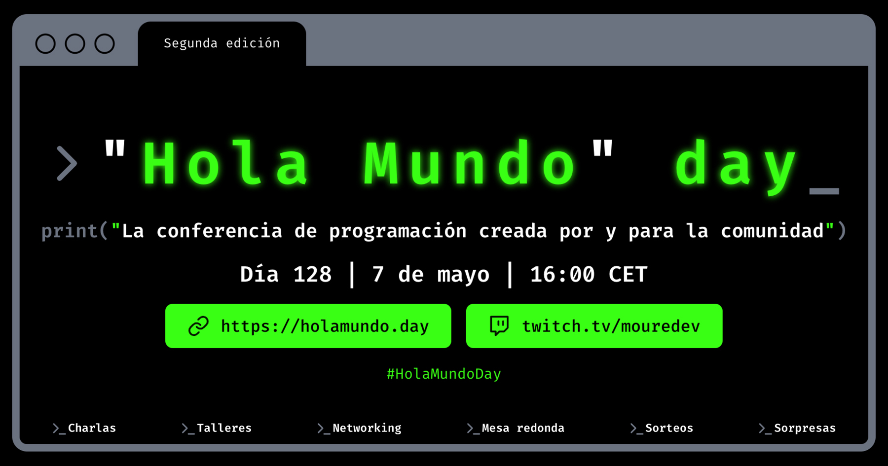 hola-mundo-day-web