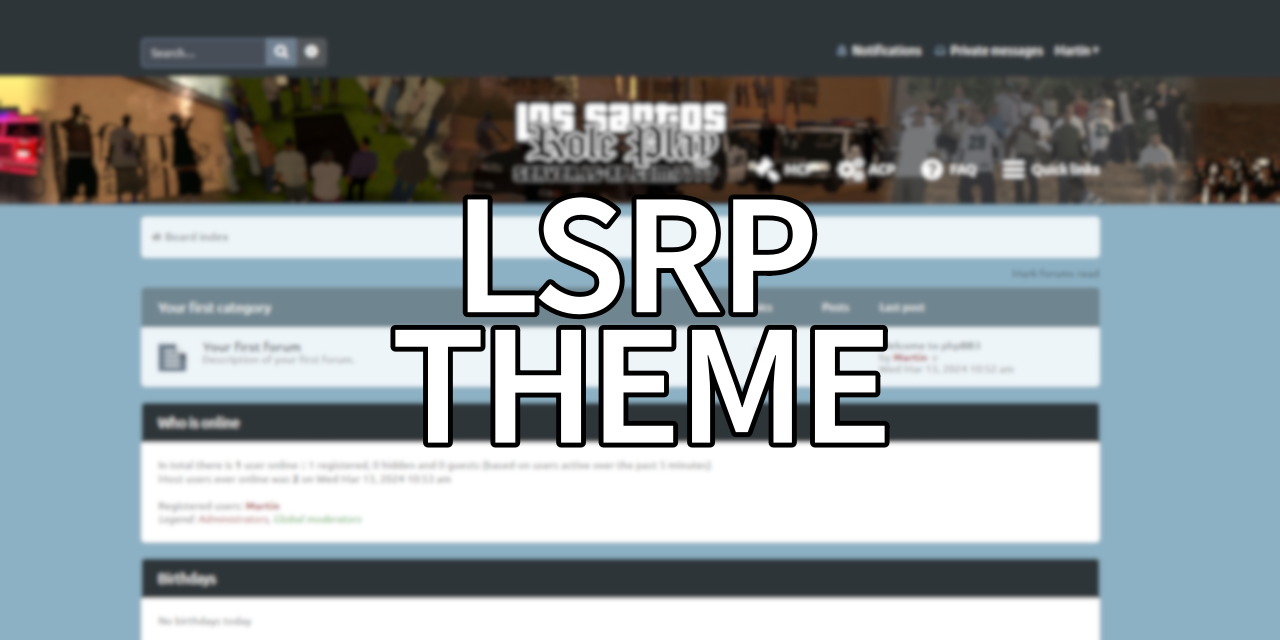 lsrp-theme