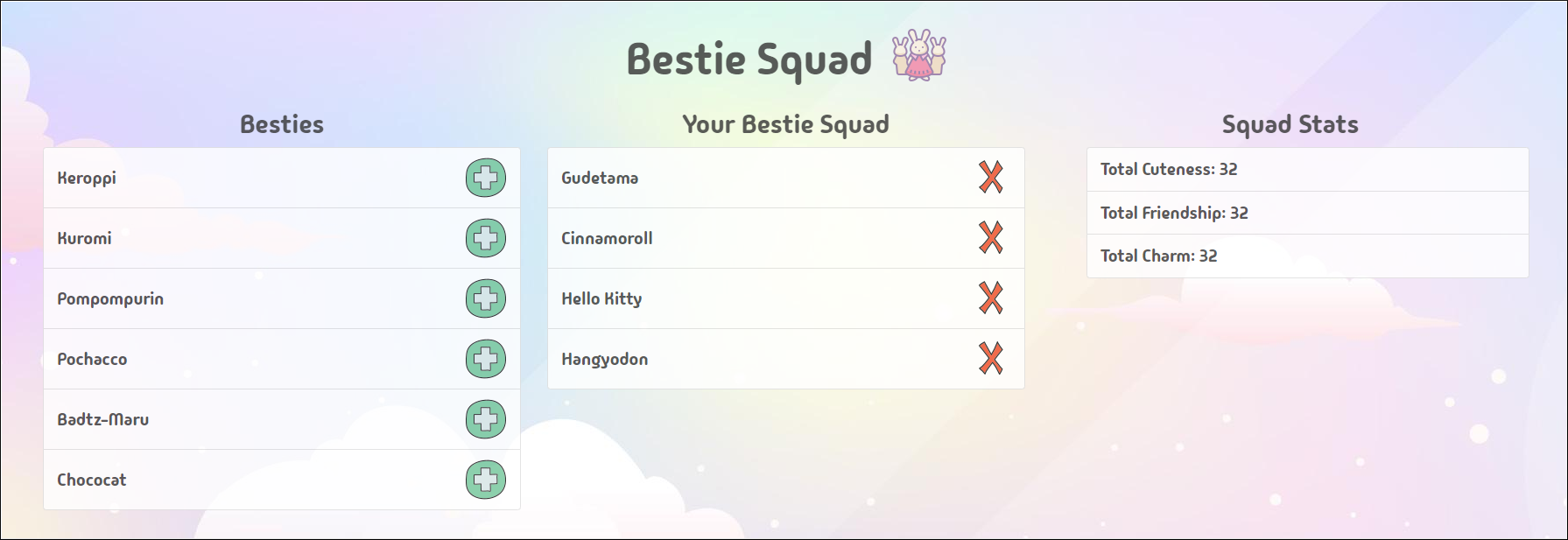 bestie-squad