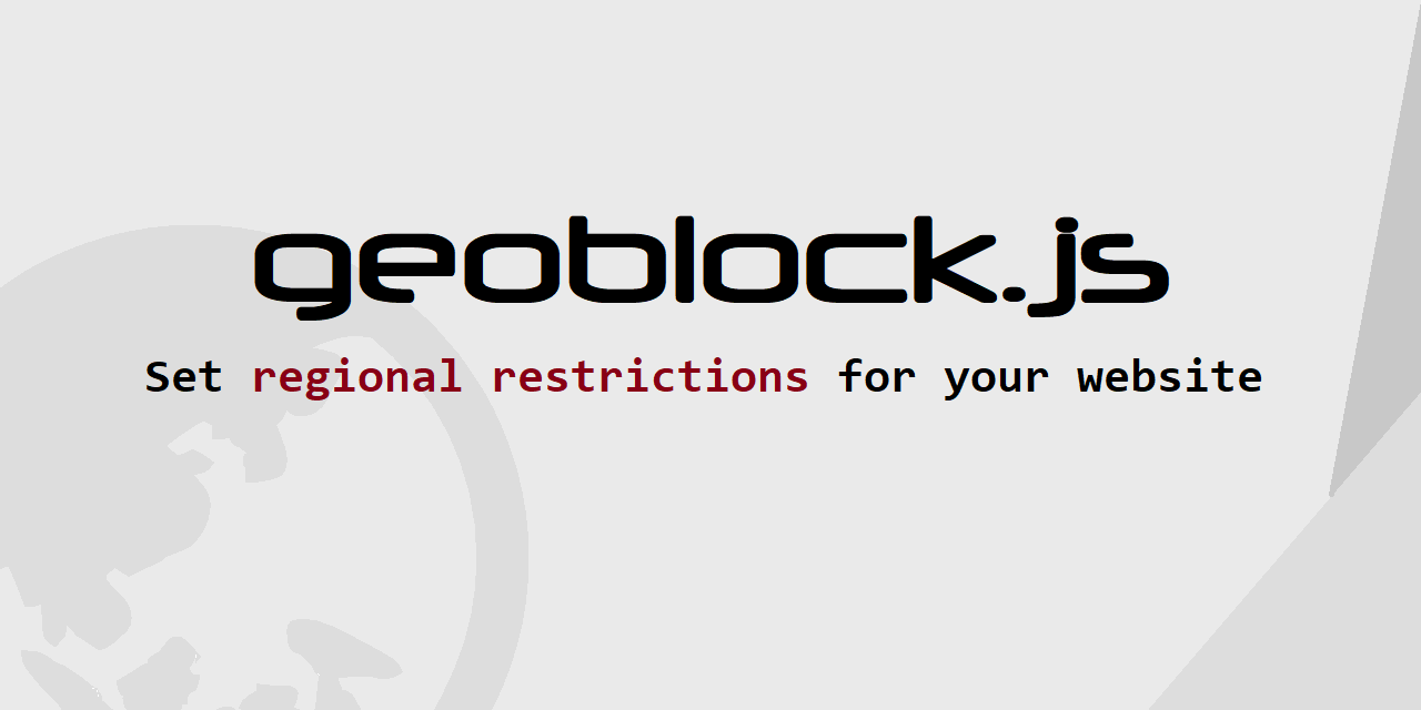 geoblock.js