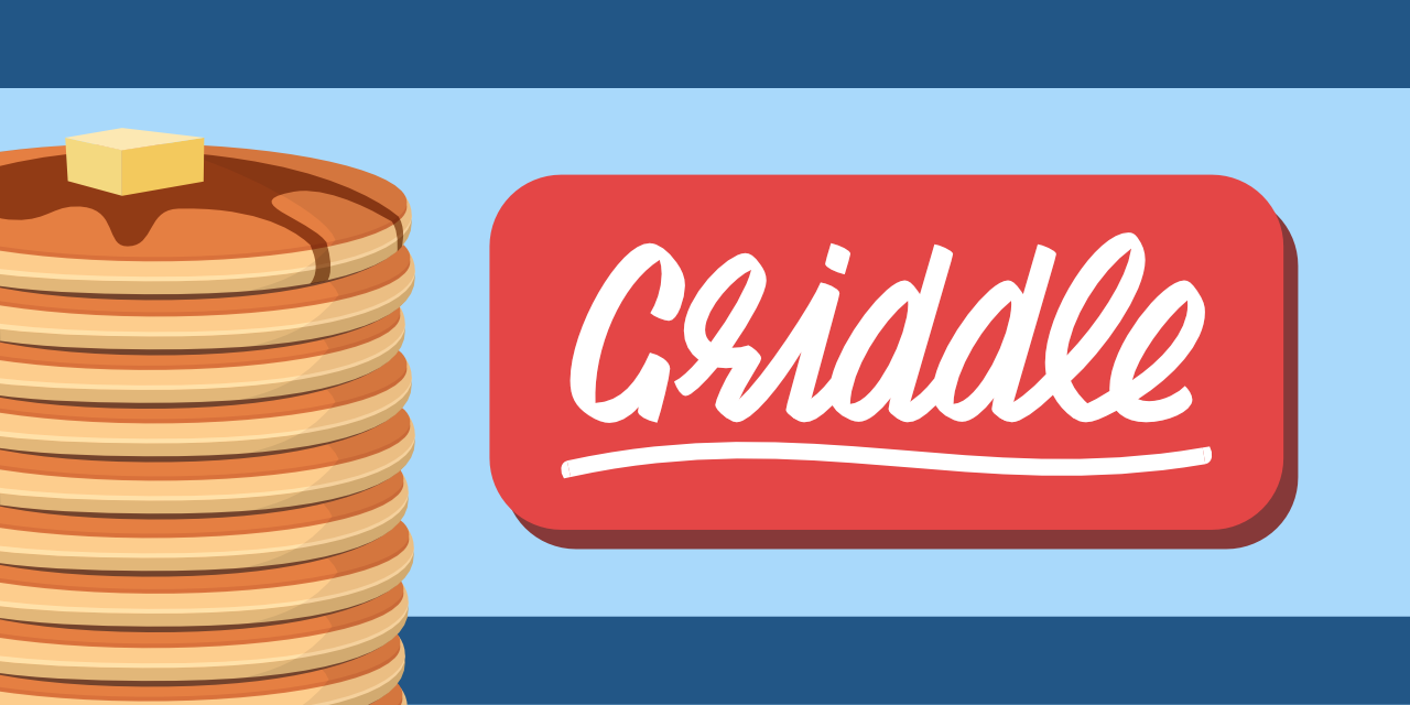 griddle-asset-db