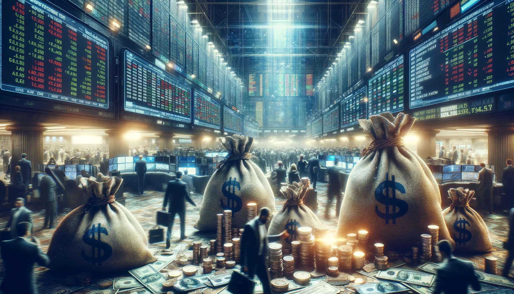 Stock_Market_AI