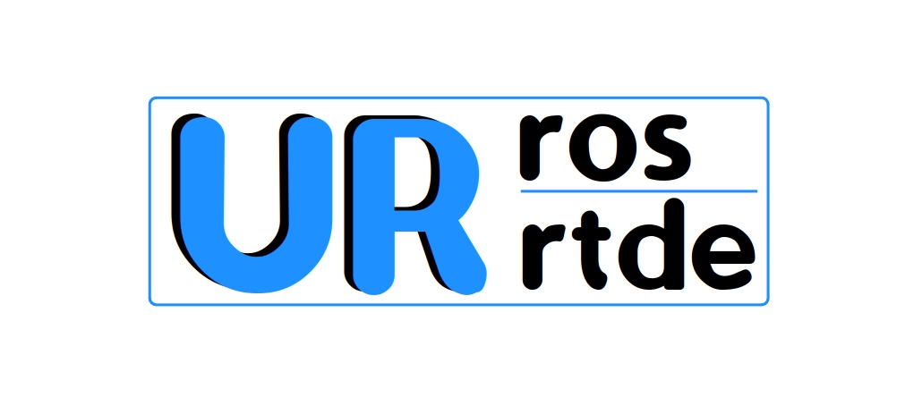 ur_ros_rtde