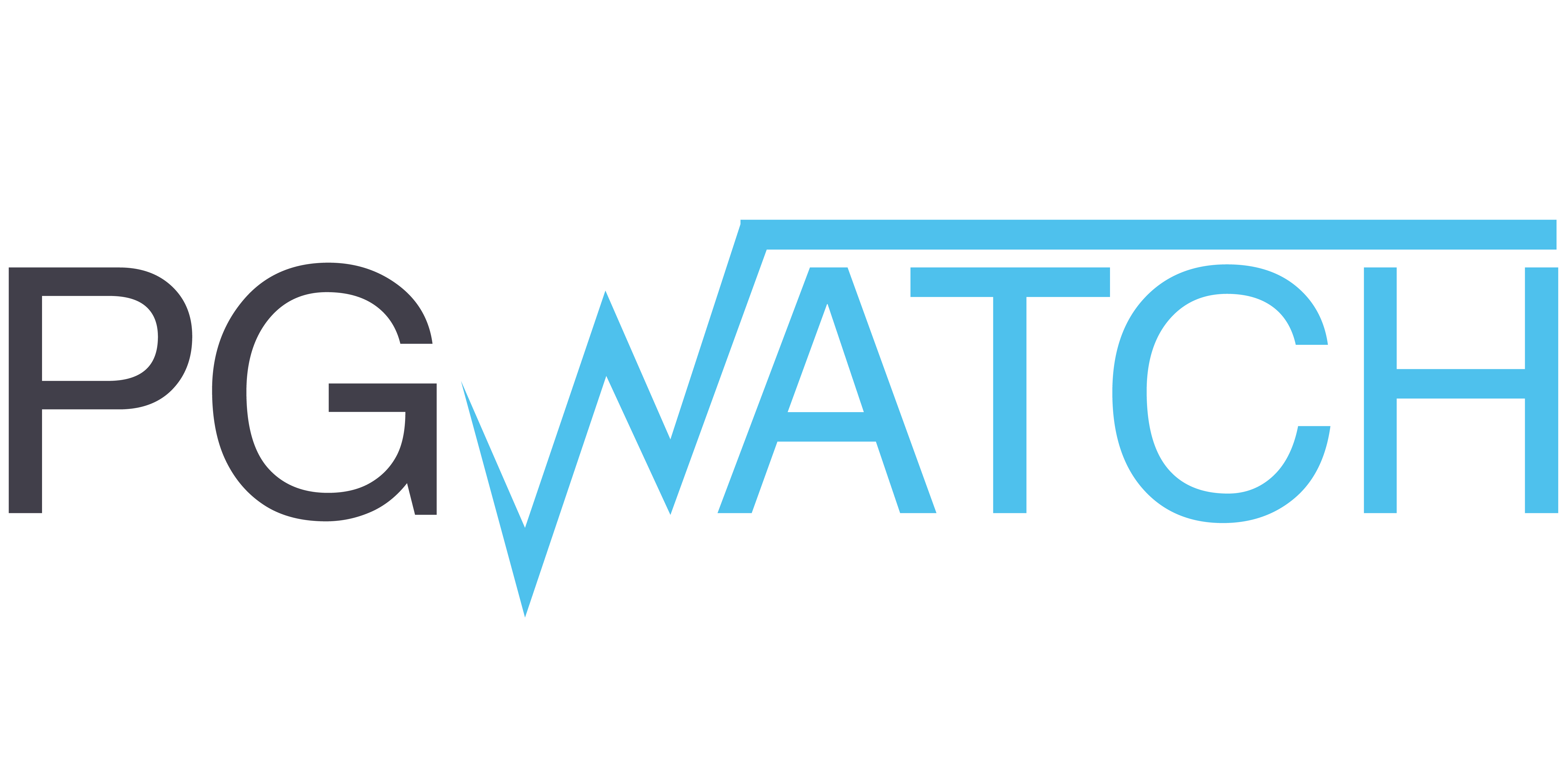 pgwatch2