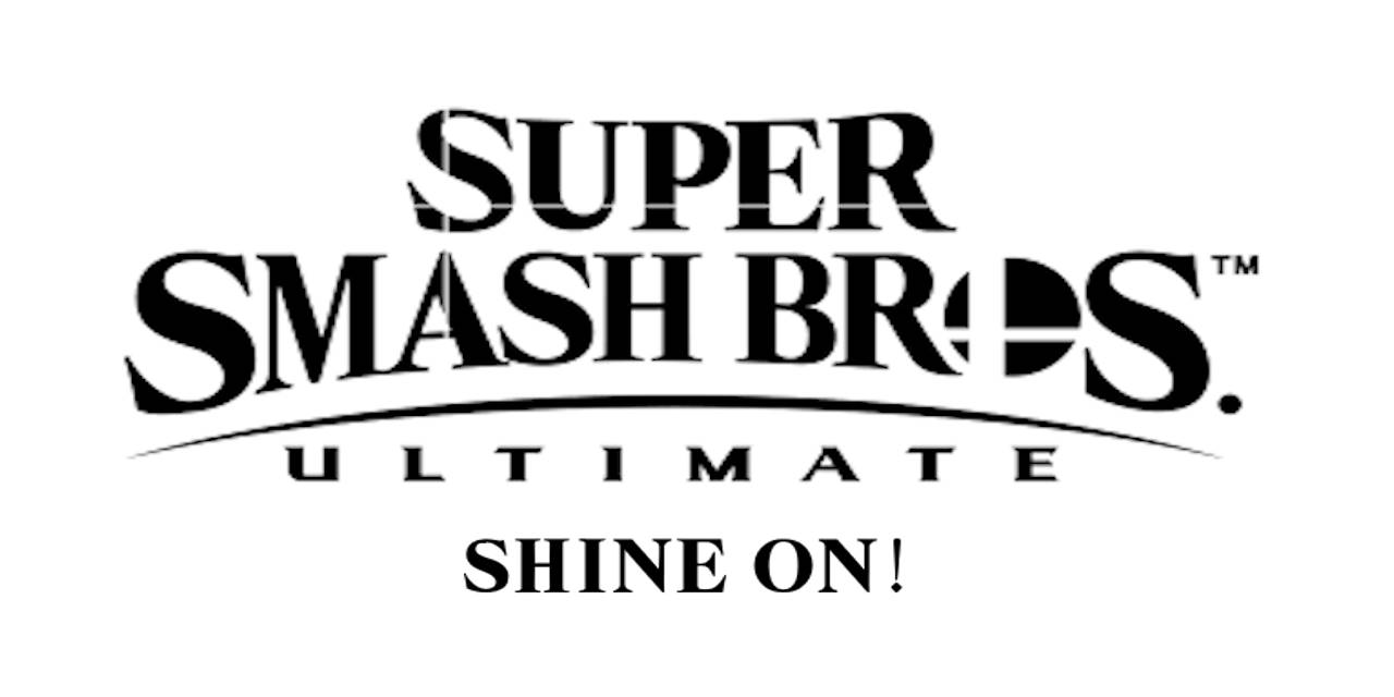 Super-Smash-Bros-Ultimate-2-Shine-On