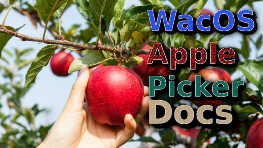 WacOS_Apple-Picker_Docs