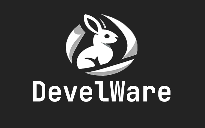 DevelWare-Studio