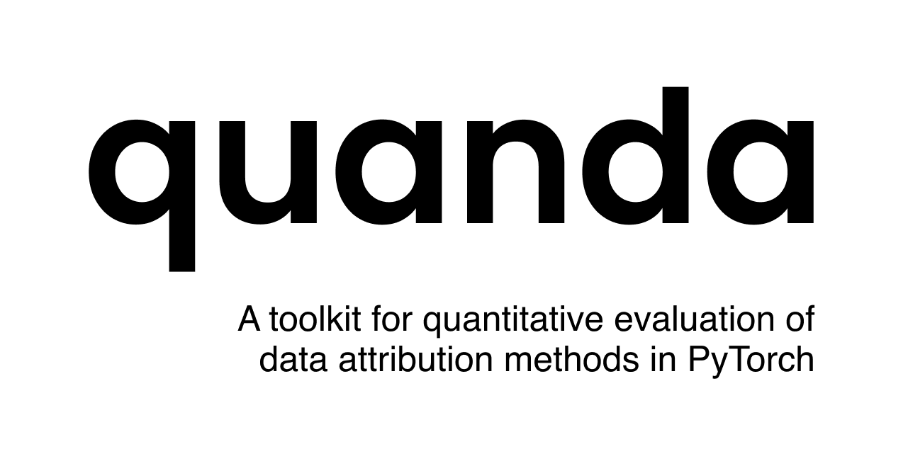 quanda