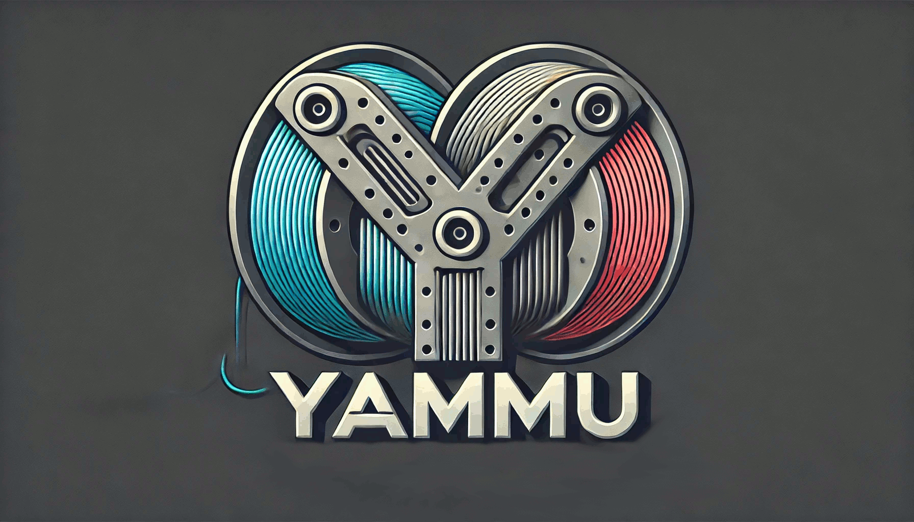 YAMMU