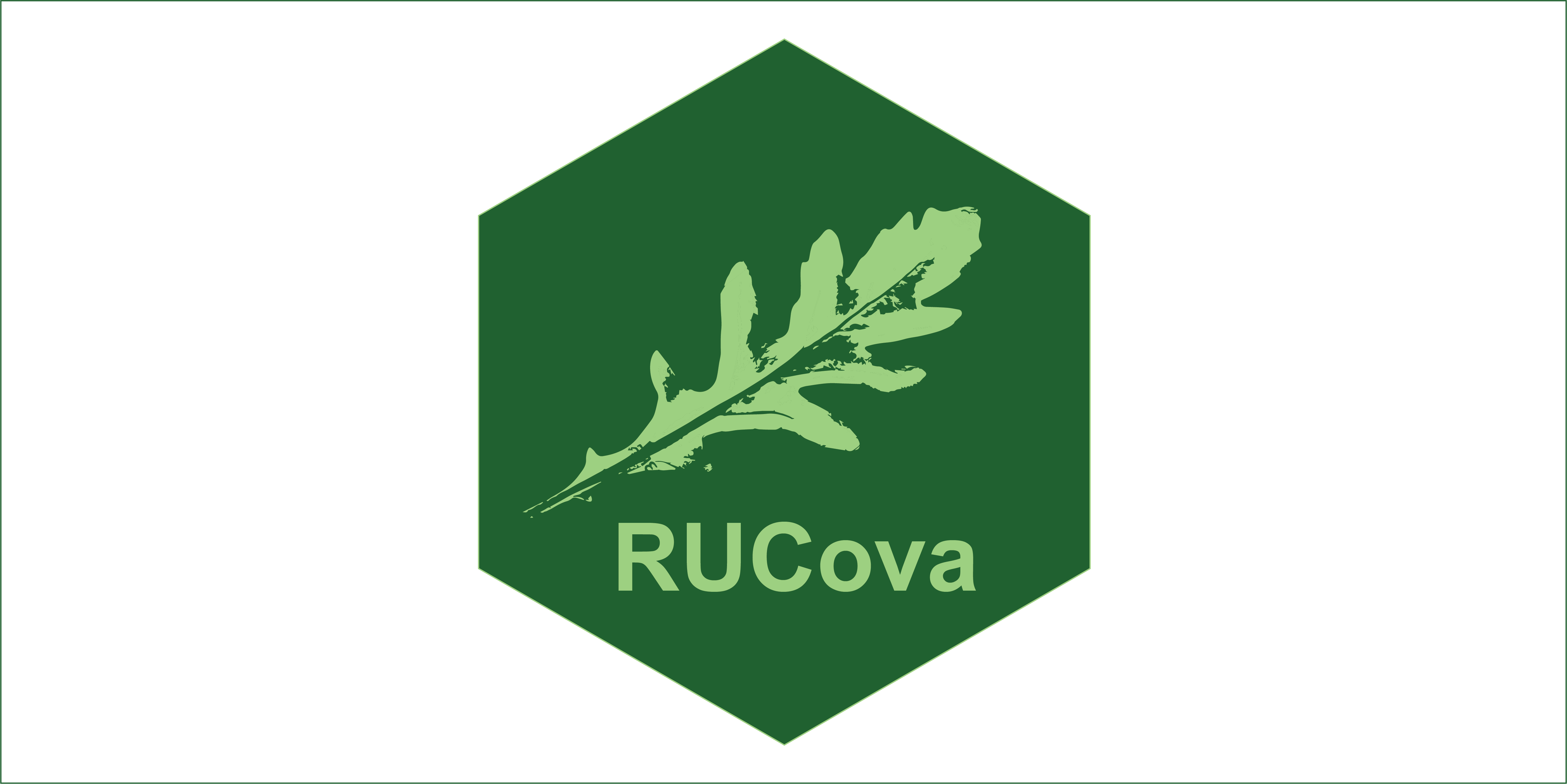 RUCova