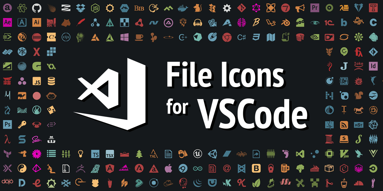 vscode