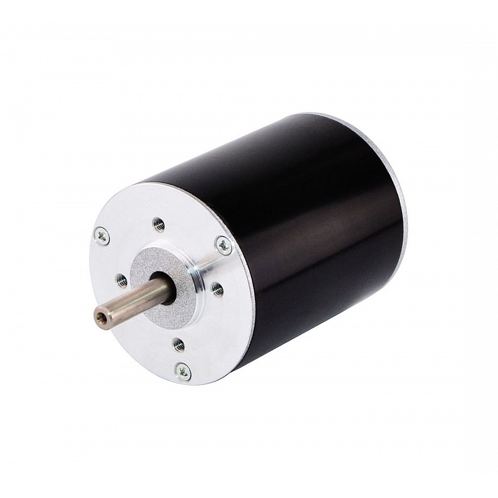 Brushed_DC_motor_solver