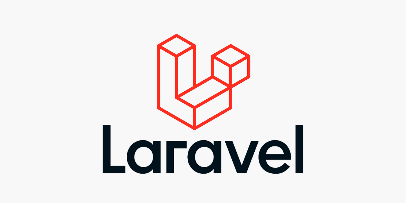 laravel-analysis