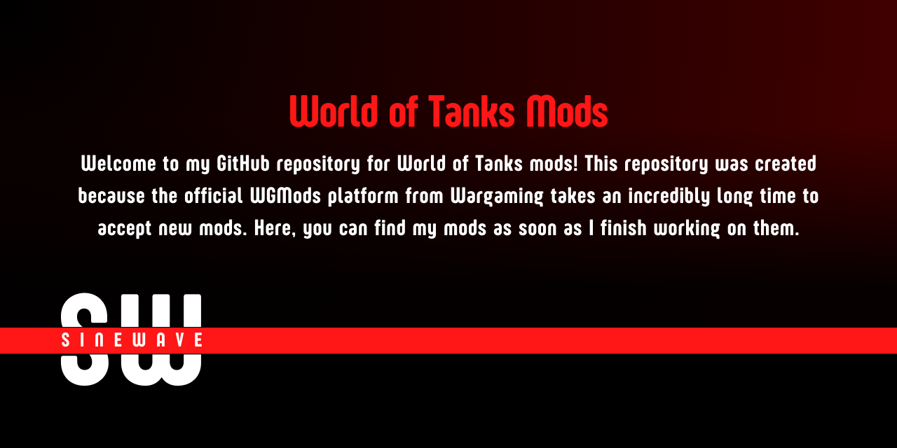 World-Of-Tanks-Mods