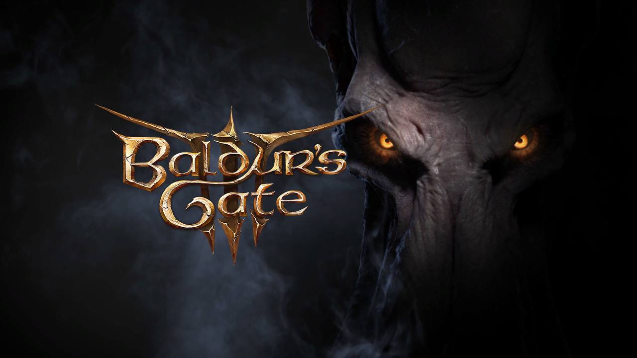 baldurs-gate-3-hack