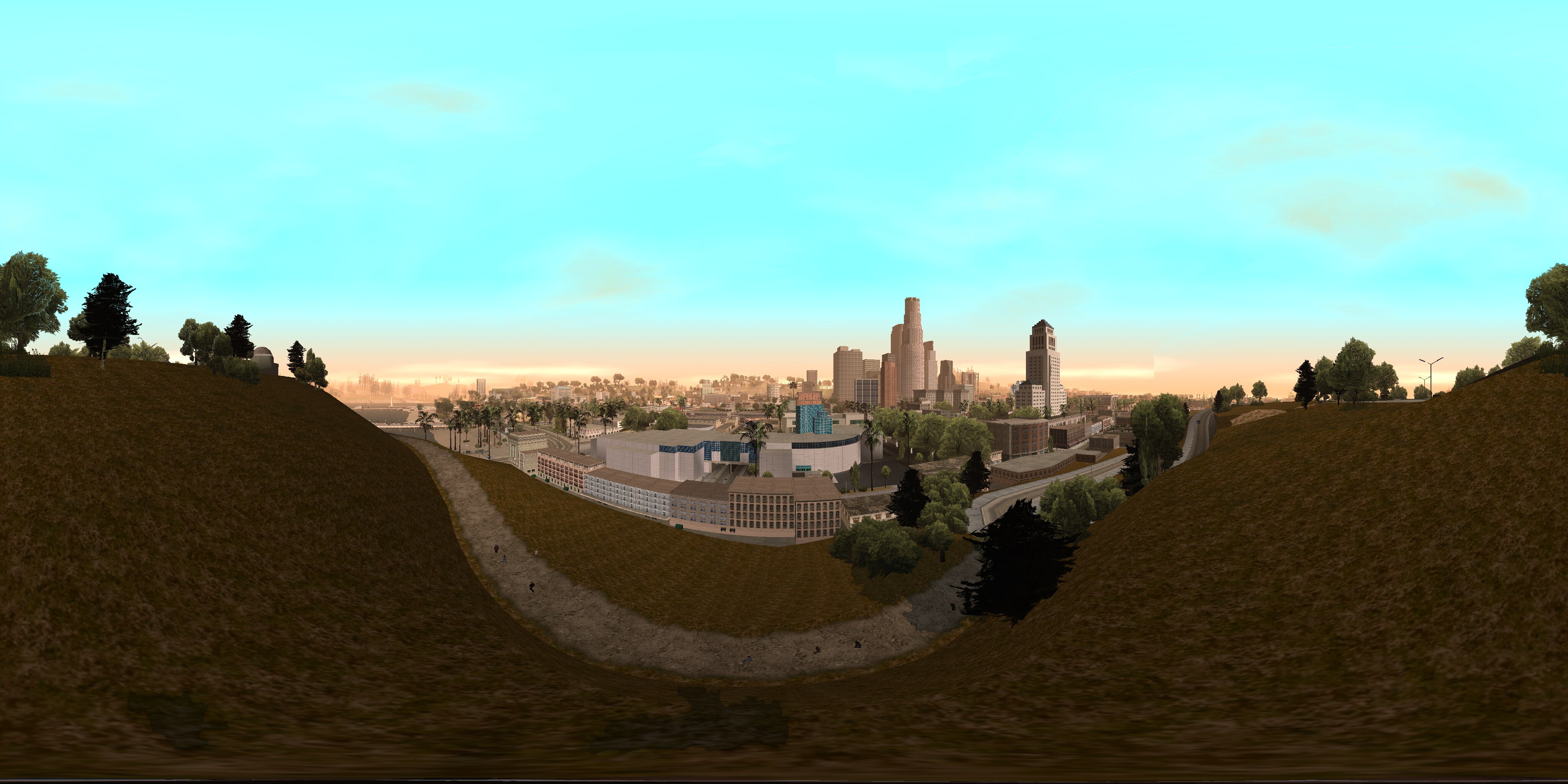 panorama-gtasa