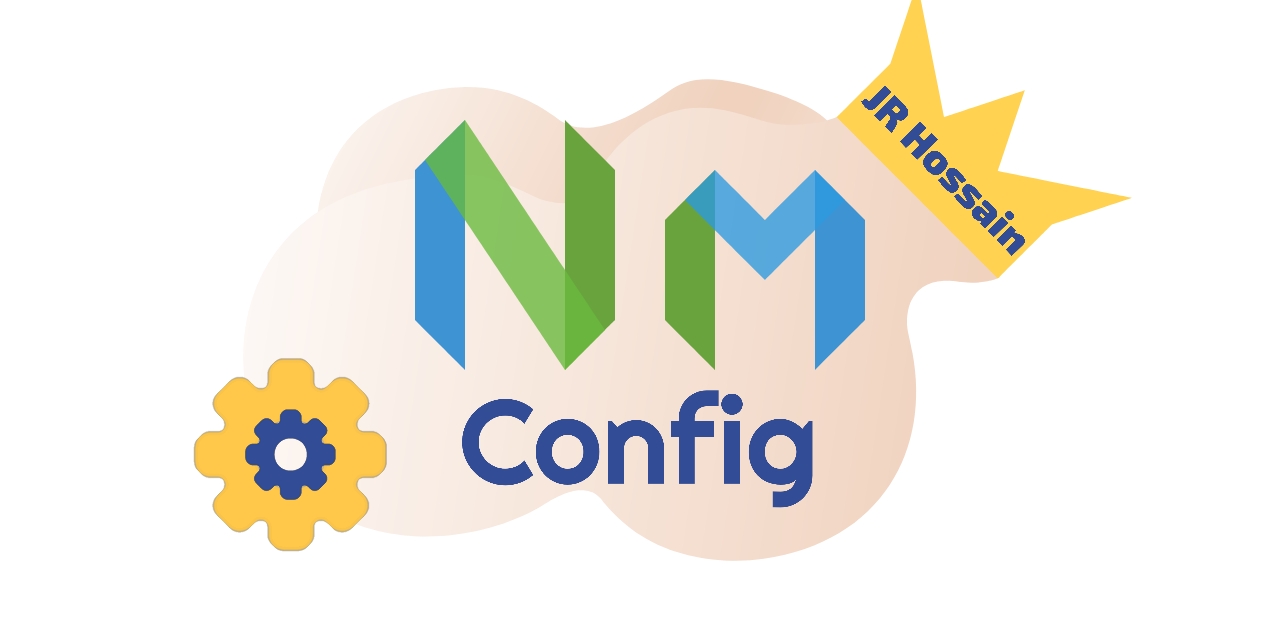 nvim-config