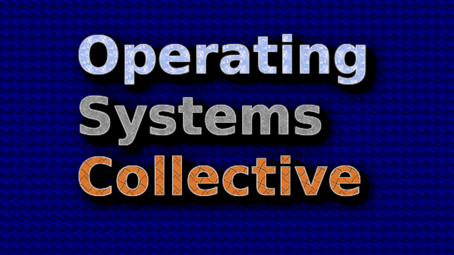 Operating-Systems-collective