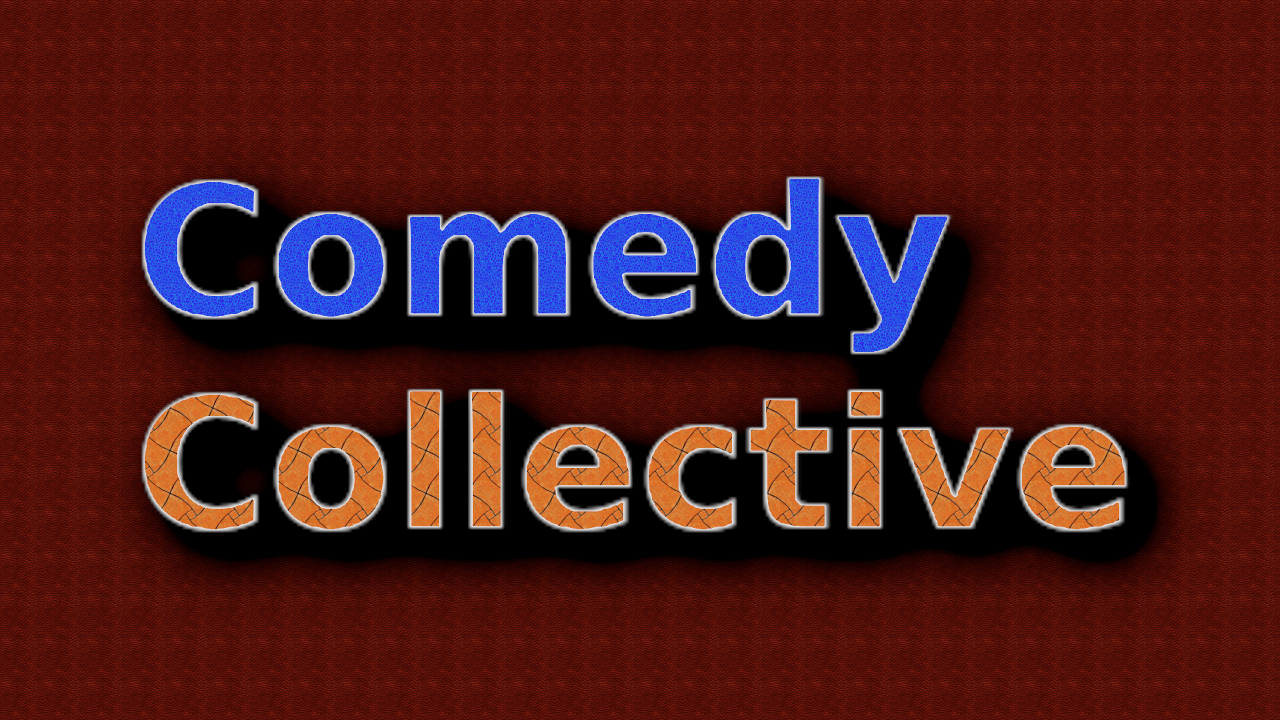 Comedy-collective