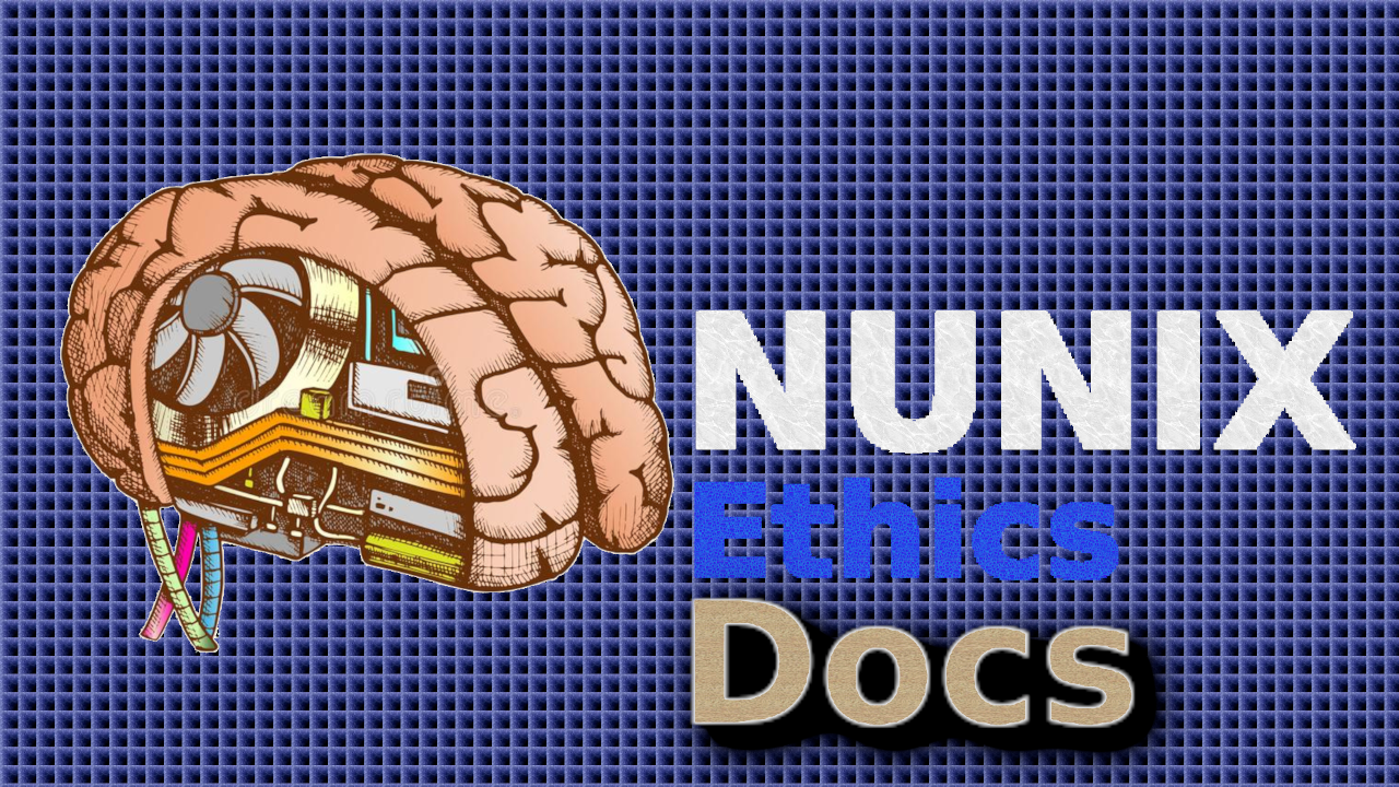 NUNIX-Ethics_Docs