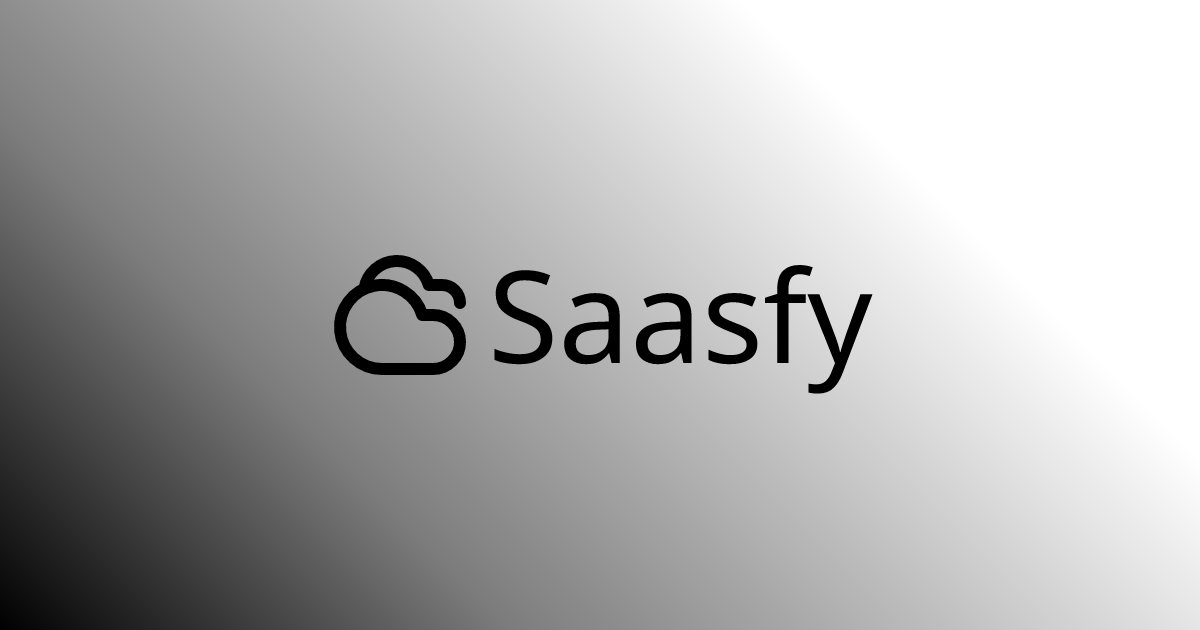 saasfy