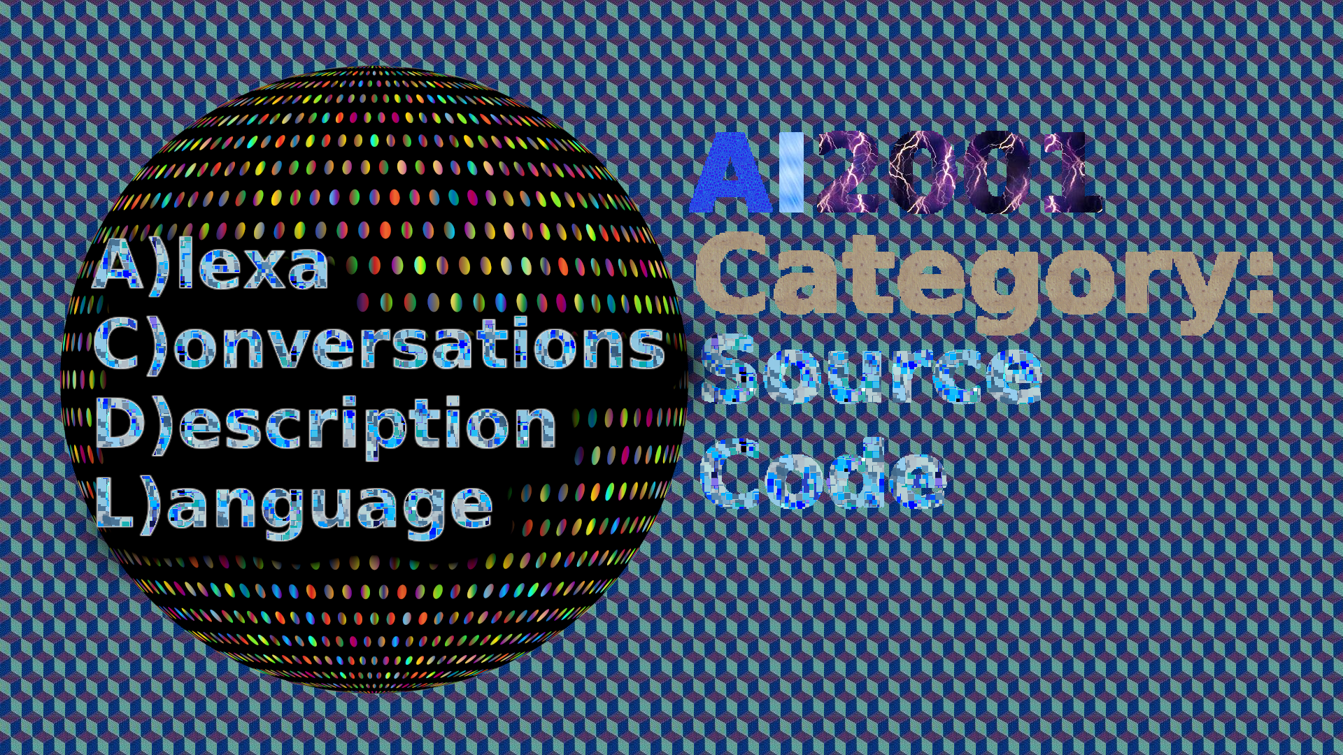 AI2001_Category-Source_Code-SC-Alexa-Conversations-Description-Language