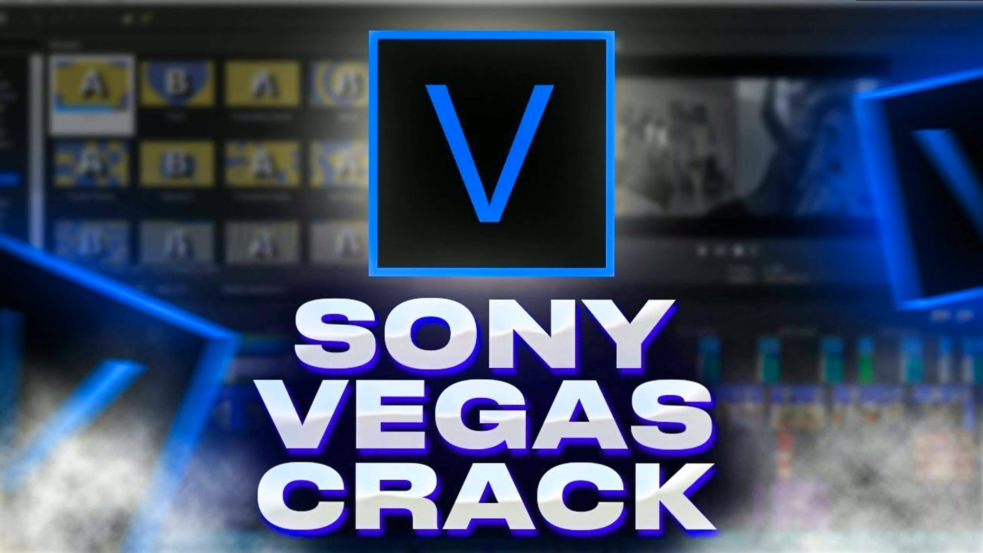 Vegas-Pro-UpdateCracked