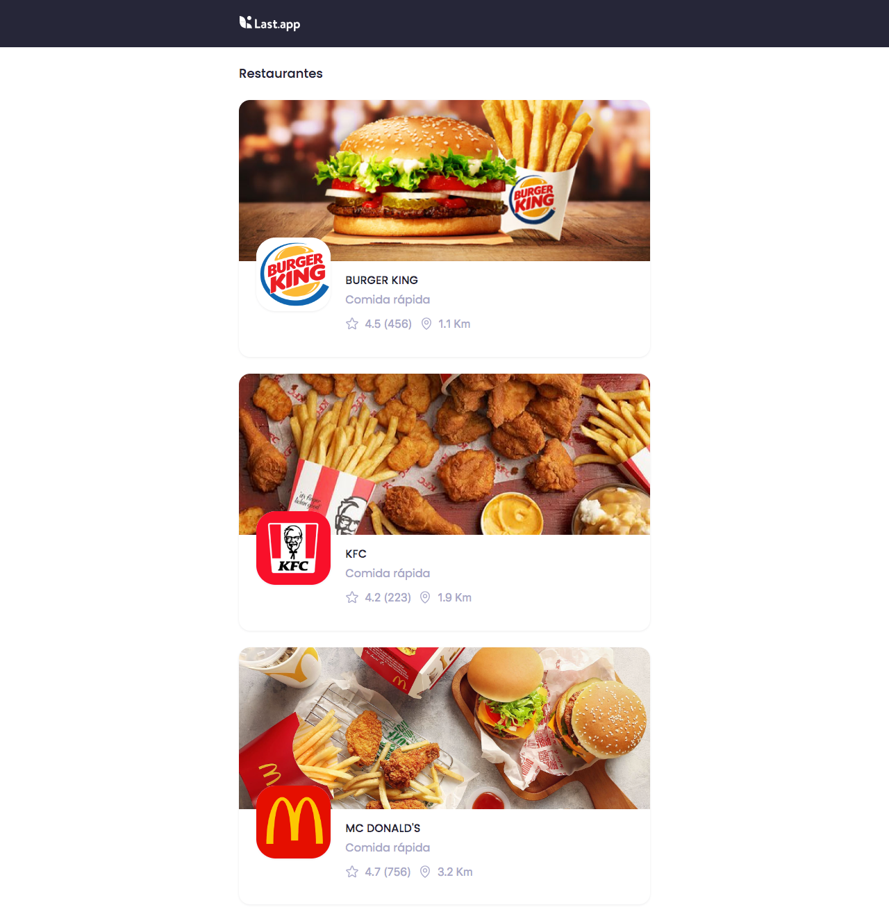 restaurant-browser-app