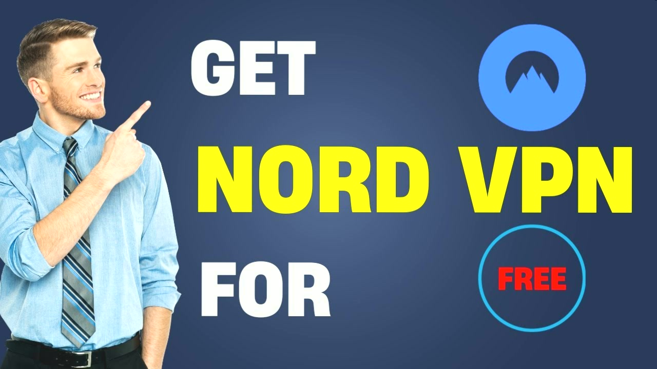 NordVpn-Cracked-New