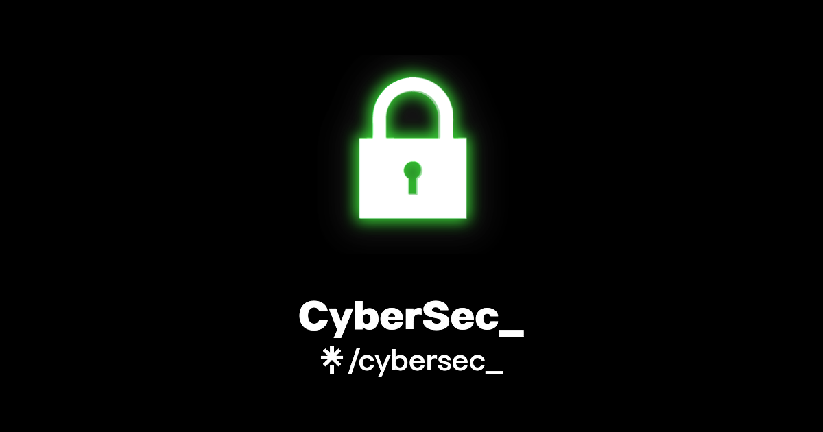 g-cybersec