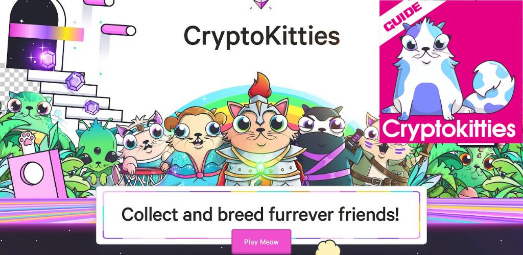 cryptokitties-farming-bot